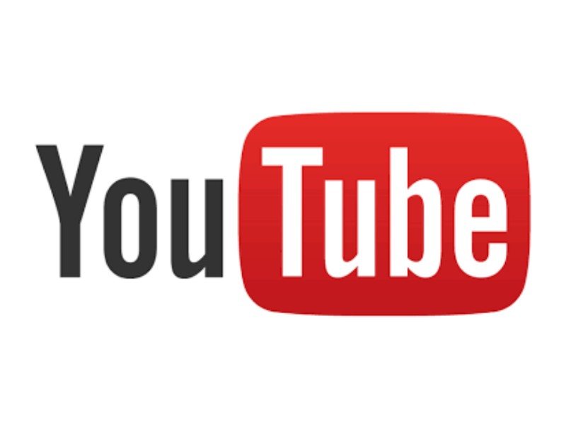 Dampak global, langganan YouTube family naik 10 ribu