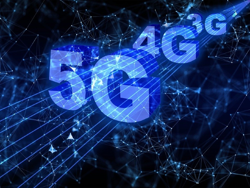 Huawei : Sudah ada 700 juta pelanggan dunia gunakan 5G