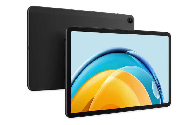 Tablet Huawei MatePad SE dibanderol Rp2 jutaan 