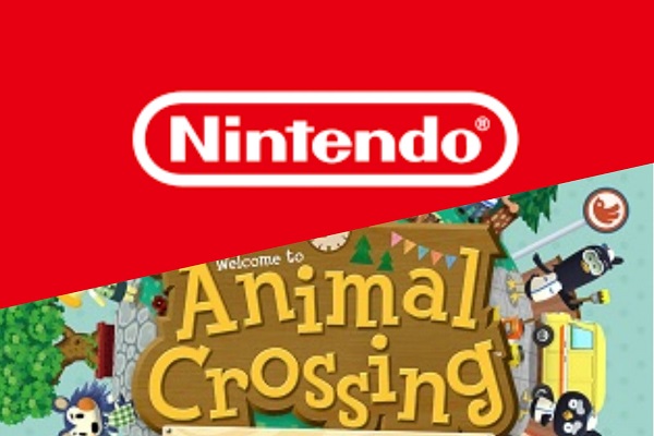 Gandeng pengembang Animal Crossing, Nintendo bangun perusahaan baru