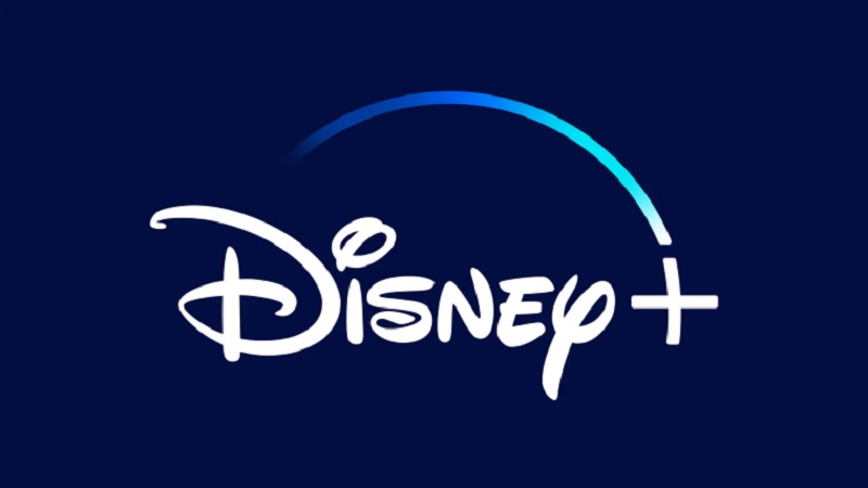 Memo CEO bocor, Disney diprediksi akan lakukan PHK