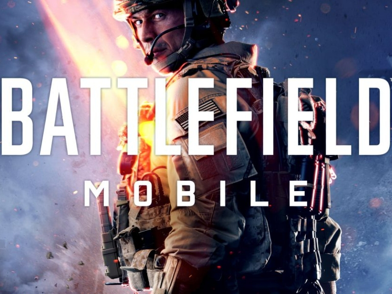 Battlefield Mobile Open Beta rilis untuk beberapa negara, termasuk Indonesia