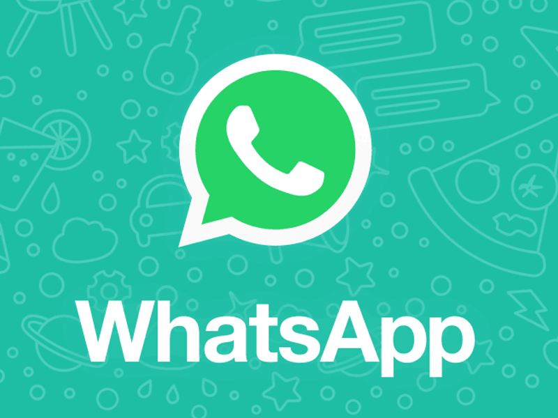 Aplikasi WhatsApp akan bisa dipakai lebih dari 1 smartphone
