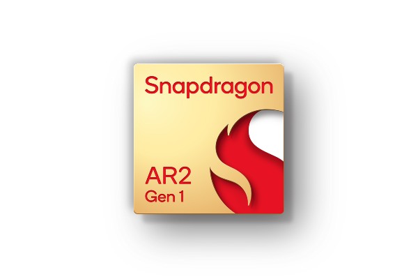 Qualcomm kenalkan Snapdragon AR2 Gen 1, chipset khusus untuk perangkat Augmented Reality