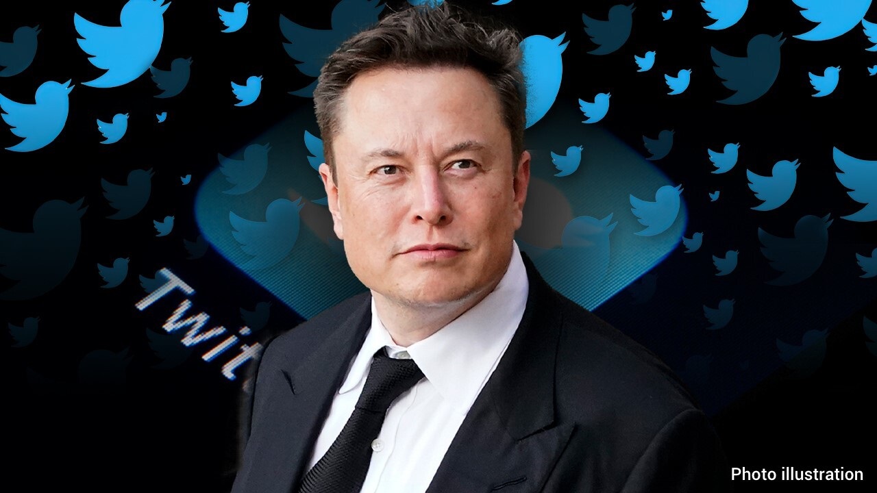 Elon Musk akan PHK lebih banyak karyawan Twitter