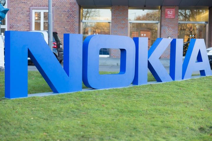 Nokia dan Balitower hadirkan layanan 5G dengan transmisi berkualitas