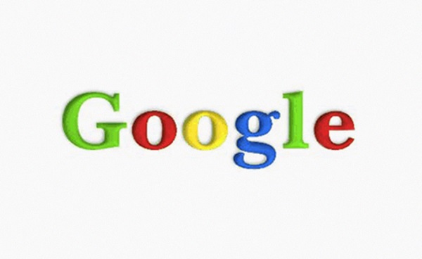 Sebelum populer, Google rupanya hampir dijual ke perusahaan lain