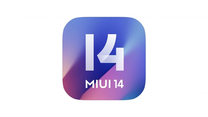 Xiaomi mulai program early access MIUI 14