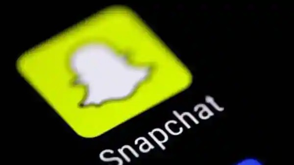 Snapchat akhirnya hadir untuk Windows