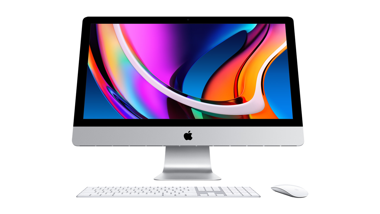 Apple Mac baru dengan M2 Max dan terlihat di Geekbench