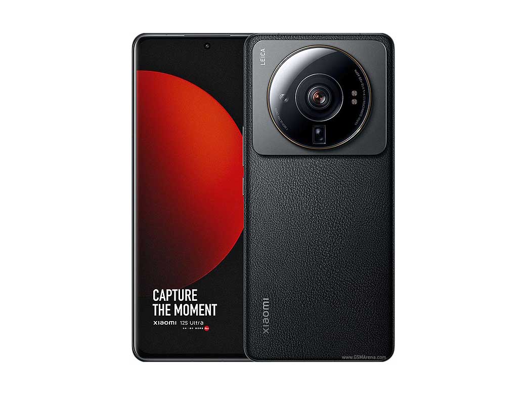 Spesifikasi kamera Xiaomi 13 Ultra bocor, hadir dengan sensor 1 inci 