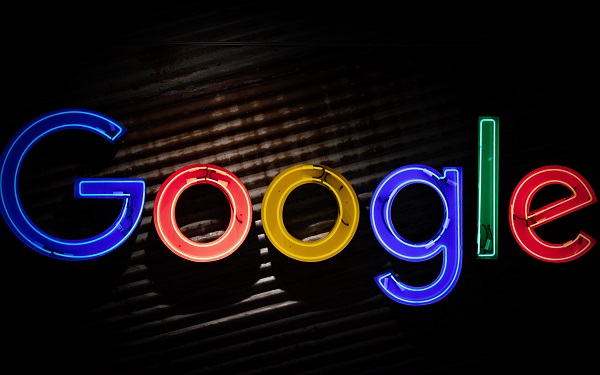 Google buat alat privasi video blur-nya jadi open-source