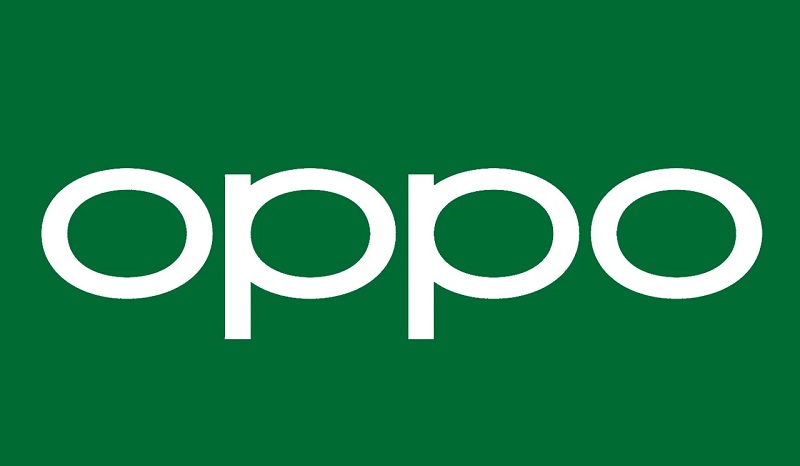 OPPO dikabarkan sedang kembangkan prosesor untuk ponsel