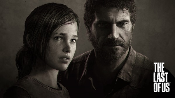Hati-hati! Ramai penipuan berkedok gim The Last of Us versi PC