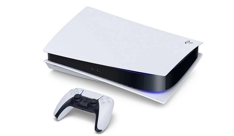 PlayStation 5 Pro diprediksi hadir pada April 2023, punya pendingin cair