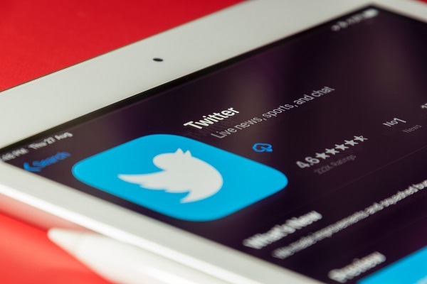 Twitter punya cara baru untuk buka tab default