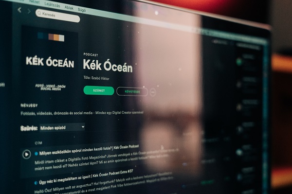 PHK Spotify imbas dari akuisisi yang tidak berjalan harmonis