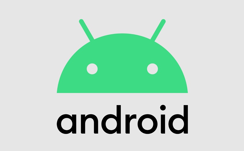 Demi keamanan, Android 14 cegah instalasi aplikasi usang