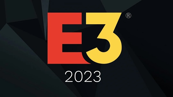Nintendo, Sony, Xbox bakal absen dari E3 2023