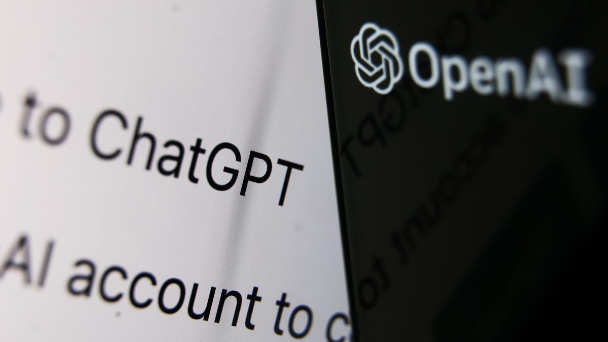 OpenAI mulai tawarkan paket ChatGPT Plus Rp300 ribu/bulan