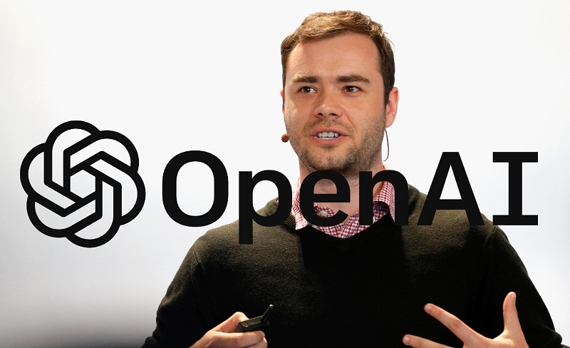 Mantan kepala AI Tesla telah gabung dengan OpenAI