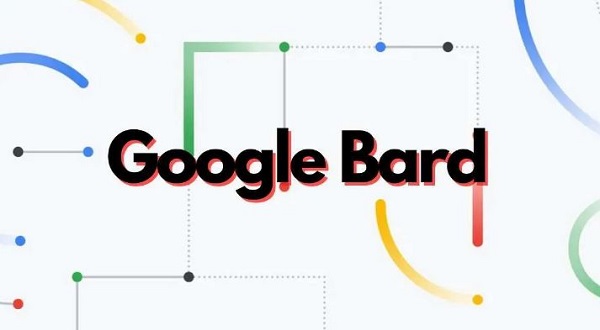 Hal yang harus kamu ketahui tentang Google Bard