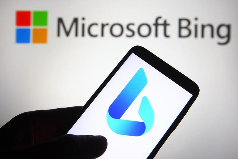 Microsoft akan bawa iklan ke chatbot AI Bing