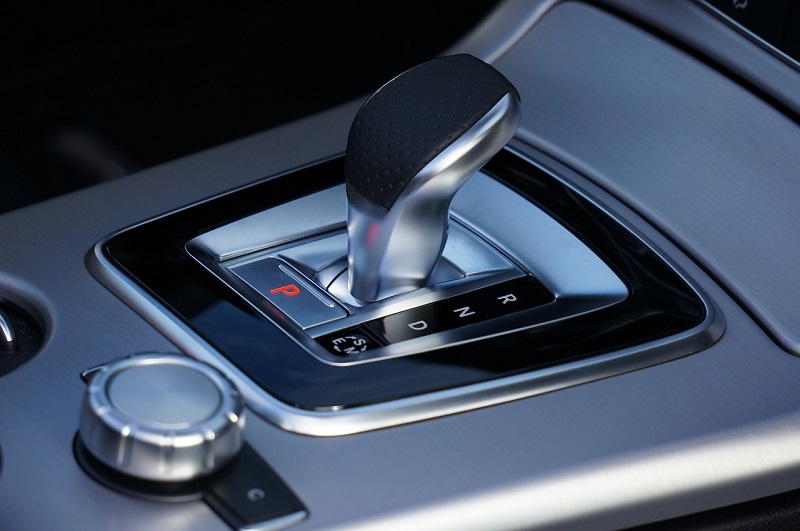 Mercedes-Benz gandeng Google untuk ciptakan sistem navigasi canggih di dalam mobil 