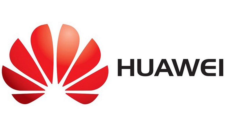 Huawei pamer AR Search di MWC 2023 agar pencarian lebih praktis