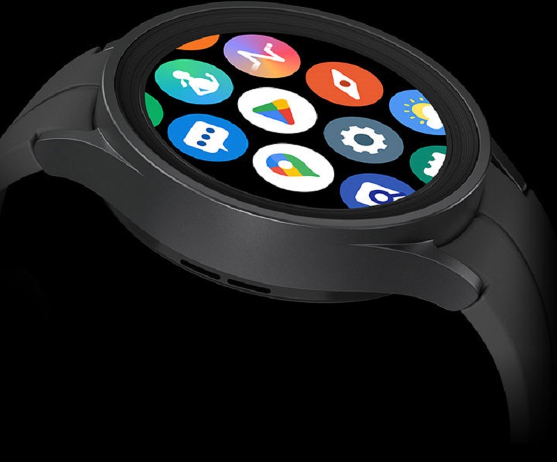 Samsung Galaxy Watch 6 diprediksi kembali dilengkapi bezel putar