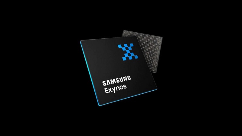 Spesifikasi Samsung Exynos 2300 bocor dengan super core Cortex-X3 3,09 GHz