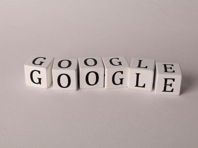 Google Enggan Bayar Pesangon dari Sisa Cuti Karyawan yang Kena PHK