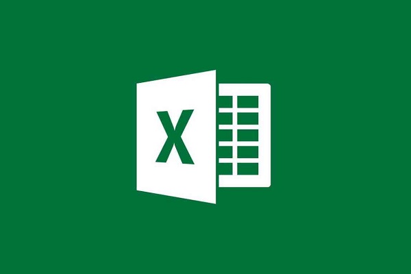 70+ tombol shortcut Ms. Excel di Windows