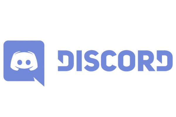 Discord kini punya fitur Tema khusus pelanggan Nitro