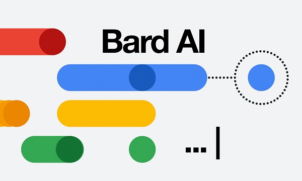 Google buka pengujian chatbot AI Bard secara terbatas