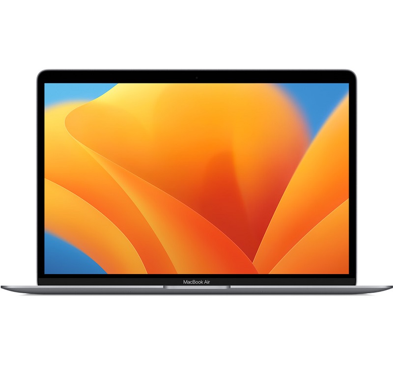 MacBook Air OLED akan punya layar lebih canggih dari OLED biasa