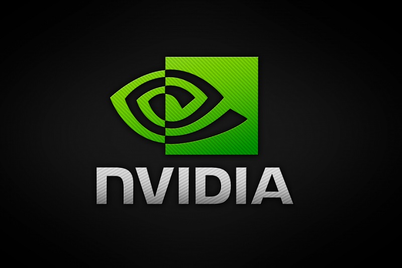 Nvidia ubah performa chip komputasi cloud agar dapat ekspor ke Tiongkok