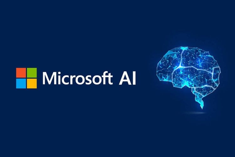 Microsoft tidak ingin saingan chatbot AI gunakan data pencarian Bing