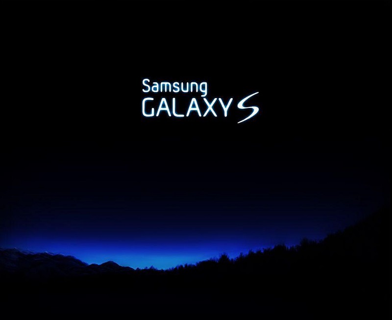 Samsung Galaxy S24 Ultra akan gunakan layar 144 Hz