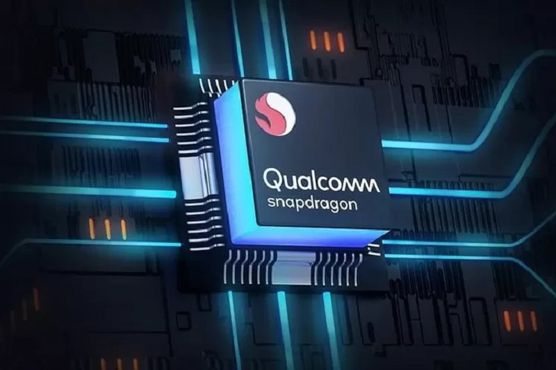 Snapdragon 8 Gen 3 Bakal Punya GPU 50% Lebih Andal