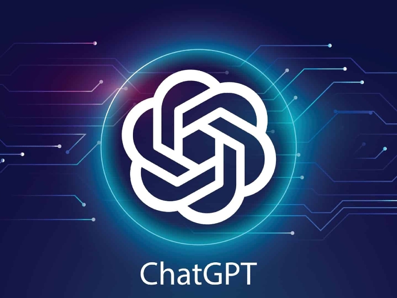 ChatGPT segera bisa digunakan langsung di Windows 11