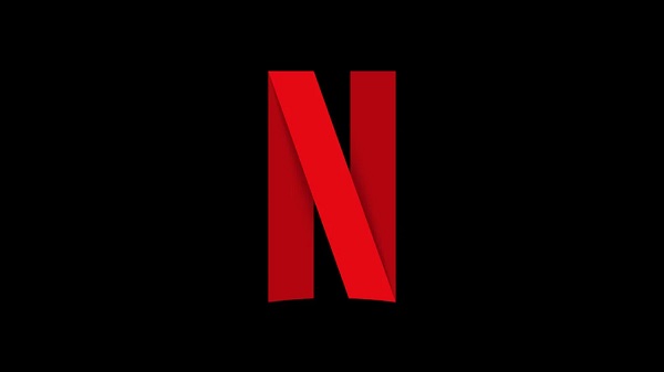 Netflix tingkatkan kualitas langganan Basic with Ads jadi 1080p