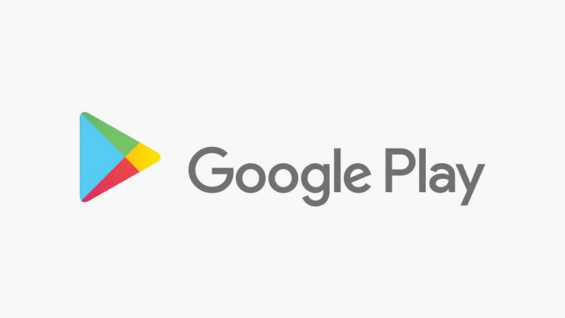 Google umumkan Play Store versi baru