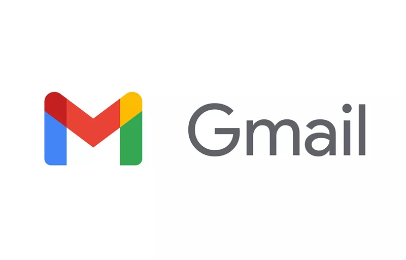 Google akan hapus akun Gmail tidak aktif