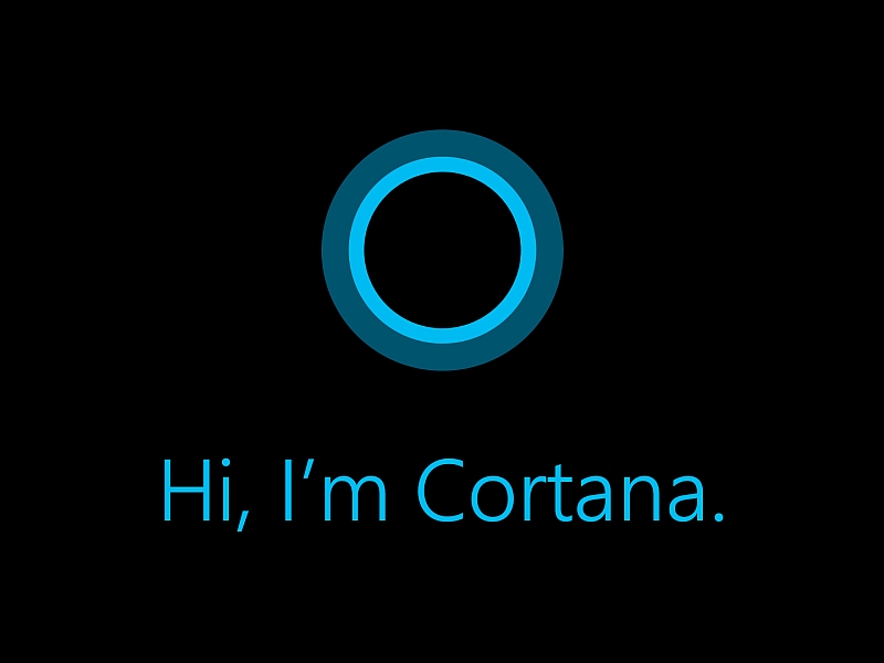 Microsoft segera akhiri dukungan Cortana di Windows