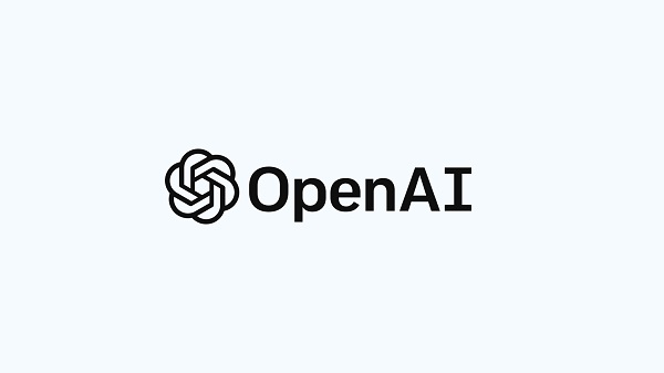 OpenAI Kenalkan Fitur Teks Generatif Baru