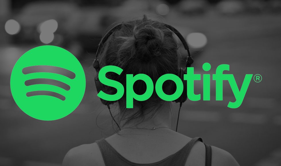 Belum berakhir, Spotify kembali PHK 200 karyawan
