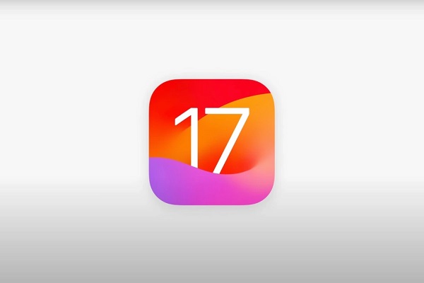 Versi beta pertama iOS 17 muncul, bisa screenshot penuh & kemampuan baru Siri