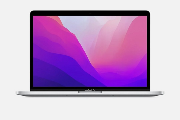 MacBook baru dengan Apple M3 diperkirakan rilis Oktober