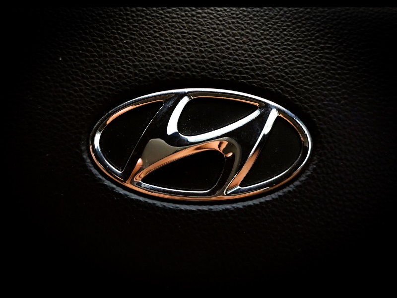 Penjualan mobil listrik Hyundai melonjak di tahun 2023